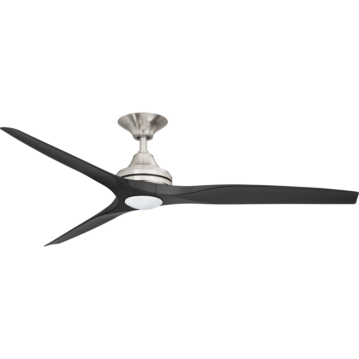 Spitfire AC 60" Ceiling Fan