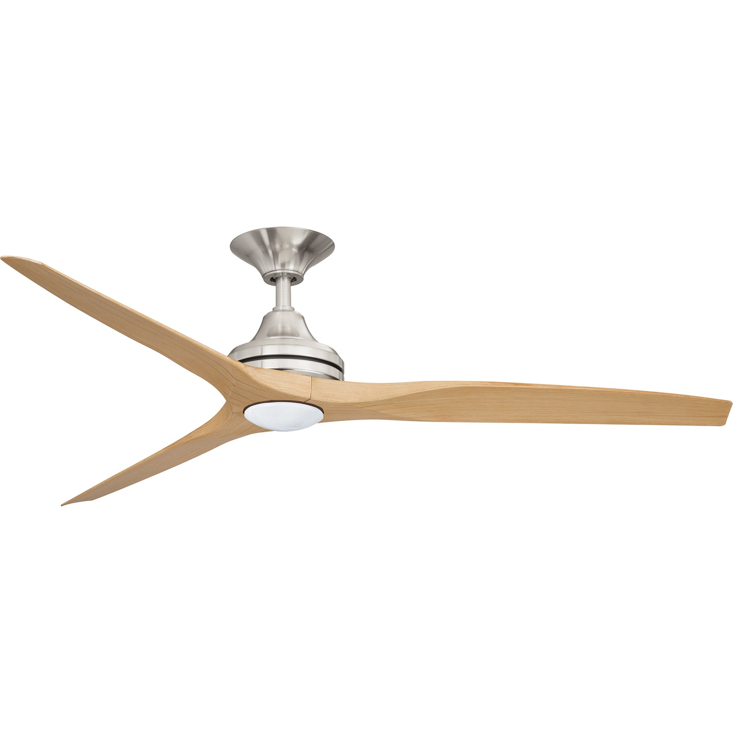 Spitfire AC 60" Ceiling Fan