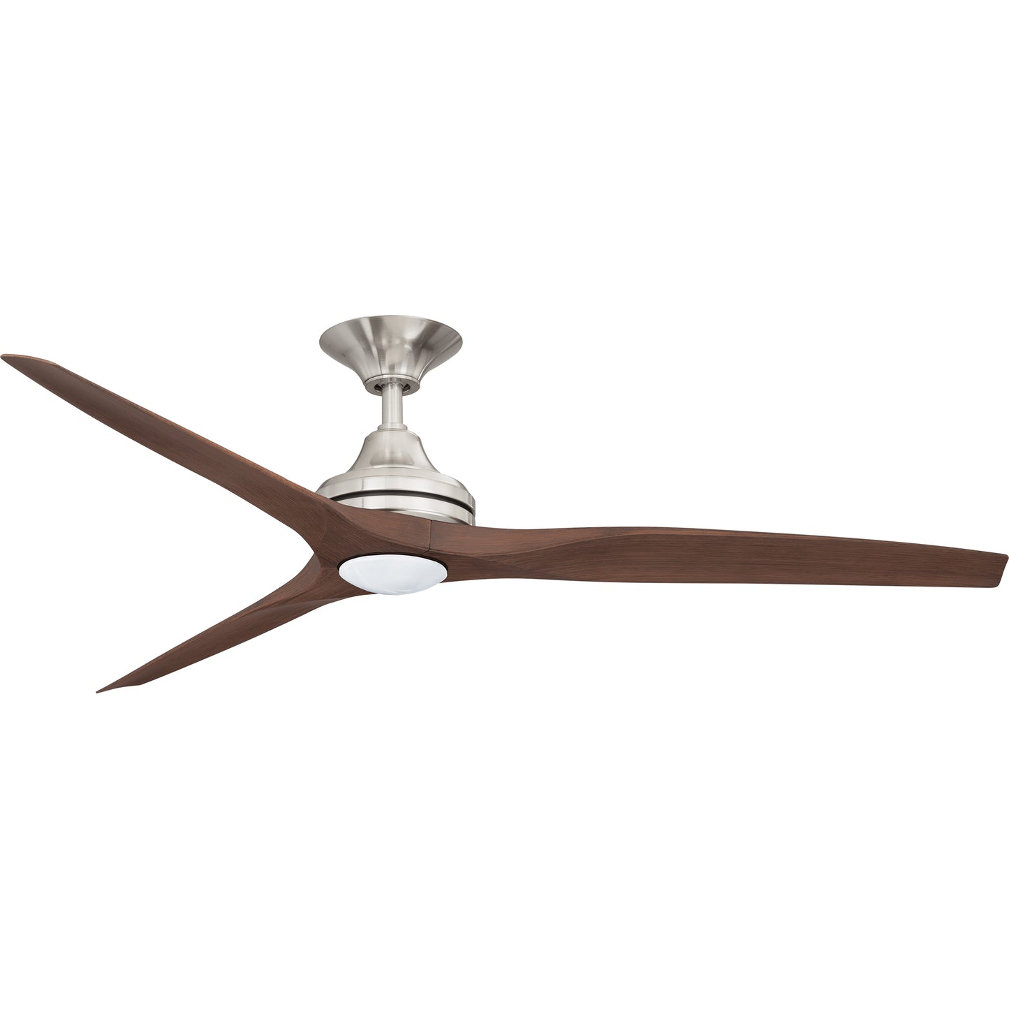 Spitfire AC 60" Ceiling Fan