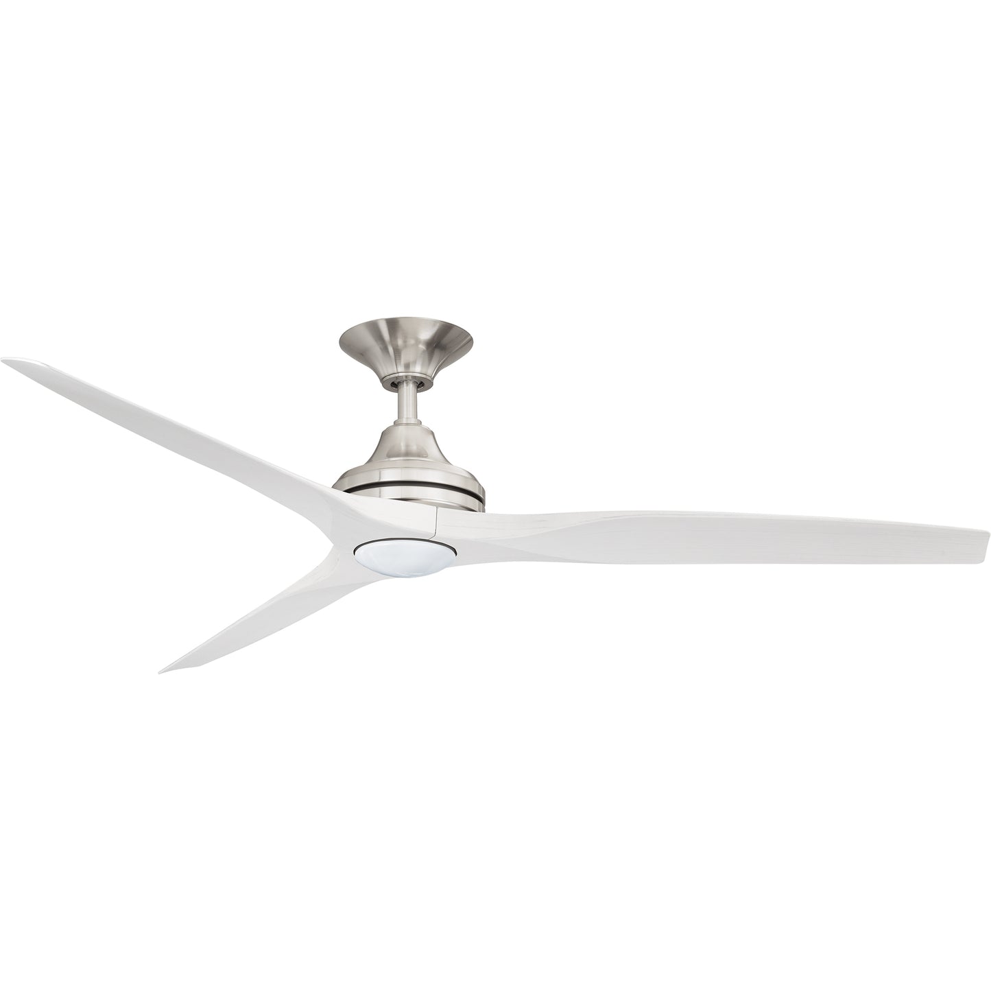 Spitfire AC 60" Ceiling Fan