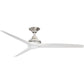 Spitfire AC 60" Ceiling Fan