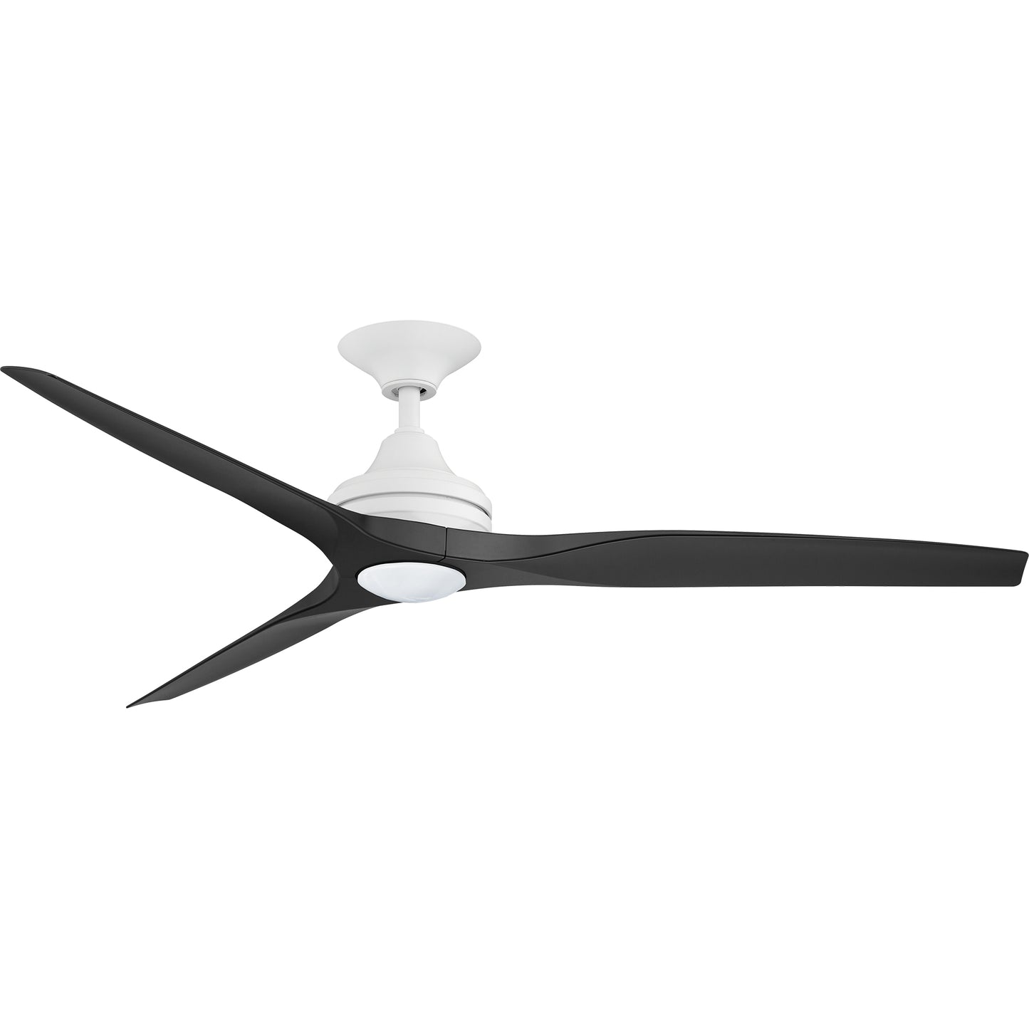 Spitfire AC 60" Ceiling Fan