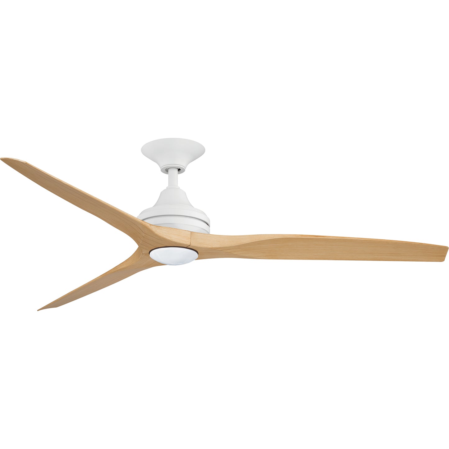 Spitfire AC 60" Ceiling Fan