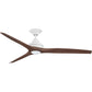 Spitfire AC 60" Ceiling Fan