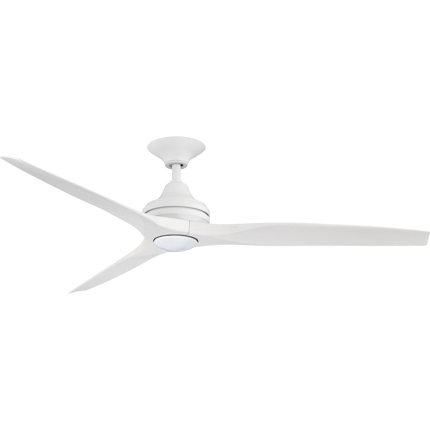 Spitfire AC 60" Ceiling Fan