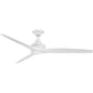 Spitfire AC 60" Ceiling Fan