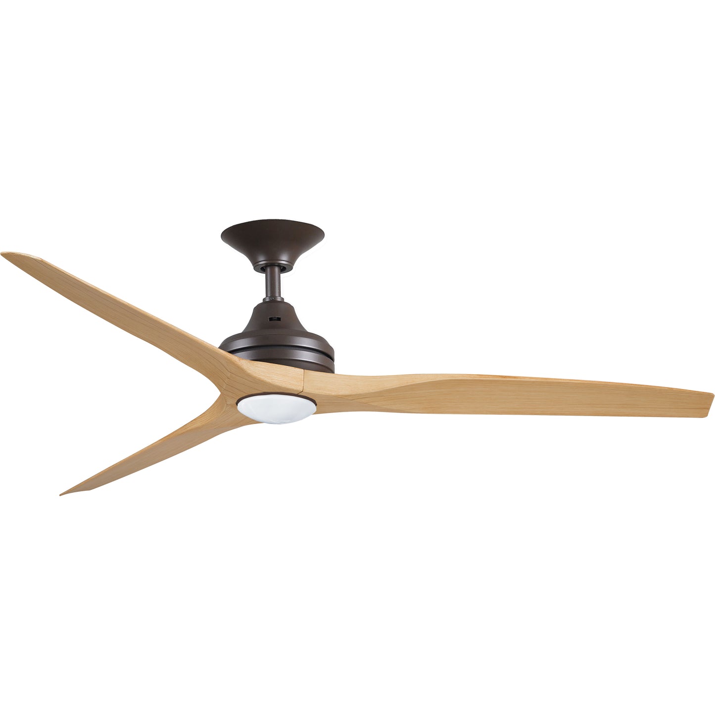 Spitfire AC 60" Ceiling Fan