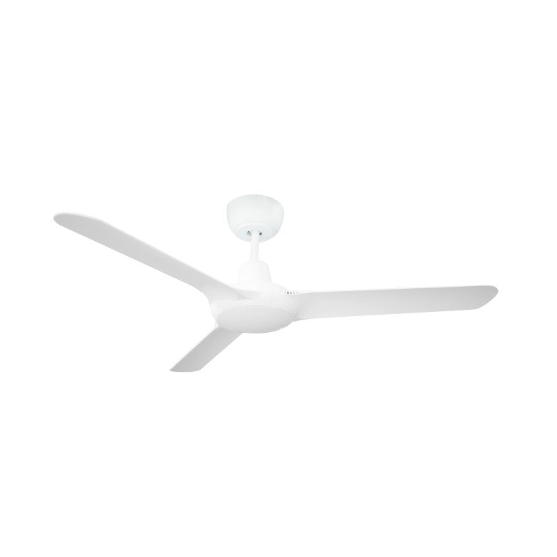 Spyda DC 3 Blade Ceiling Fan
