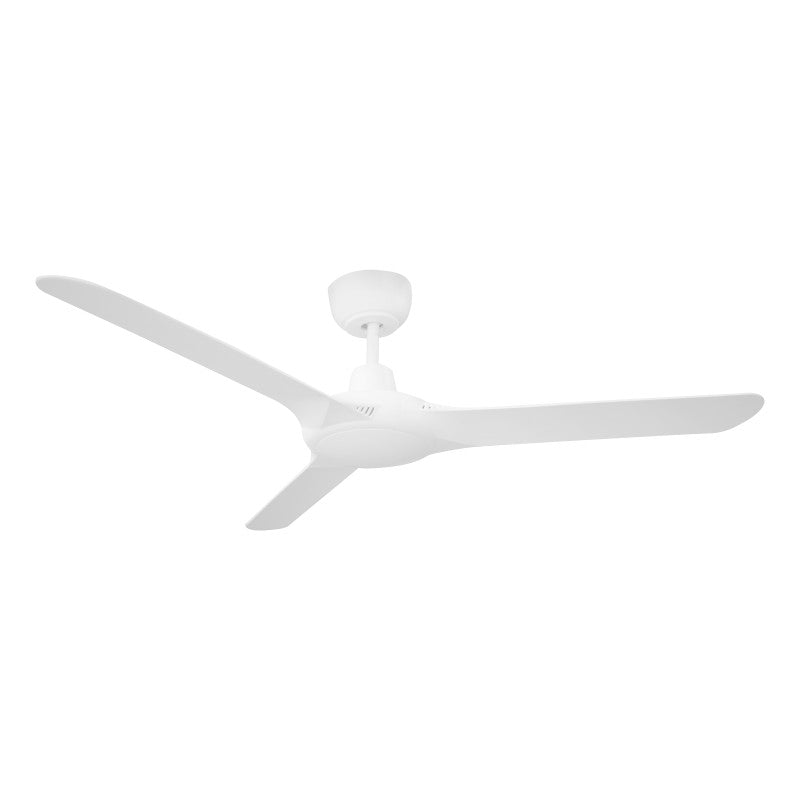 Spyda DC 3 Blade Ceiling Fan