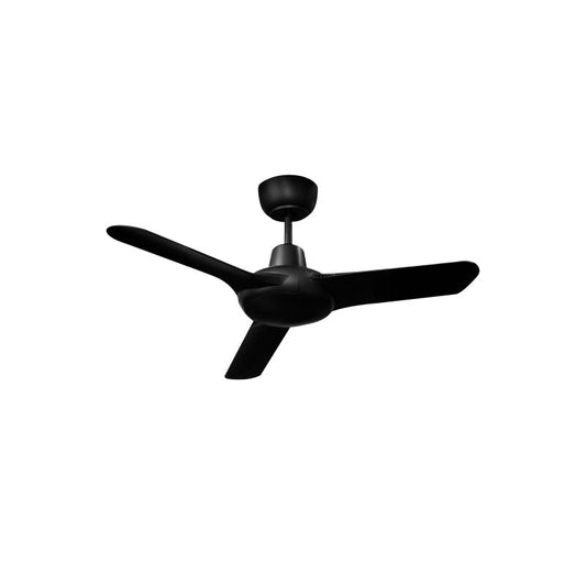 Spyda DC 3 Blade Ceiling Fan