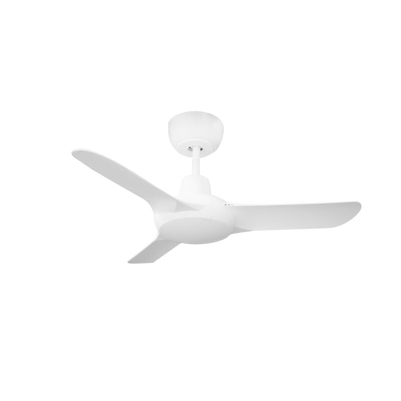 Spyda DC 3 Blade Ceiling Fan
