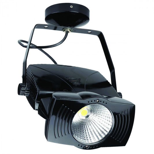 35W LED Directional Floodlight