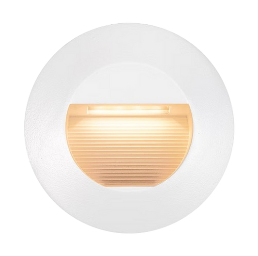 Eltanin 37 Round Wall Light