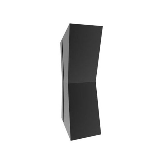 LED Exterior Wall Light