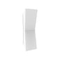 LED Exterior Wall Light