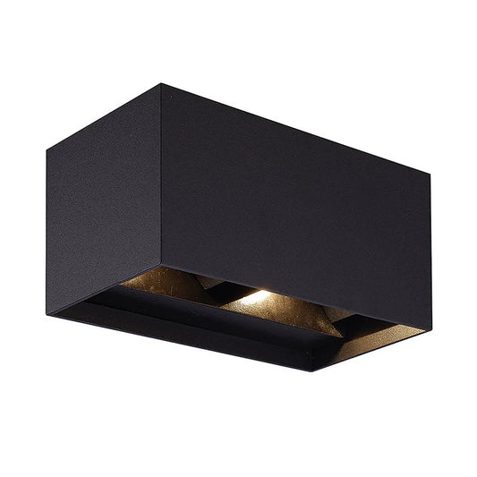ST254 - Outdoor Wall Light