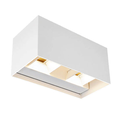 ST254 - Outdoor Wall Light