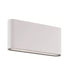 Ultra Slim Wall Light 7W Tricolour