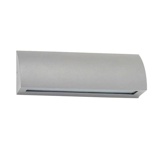 10w Surface Mount Step Light