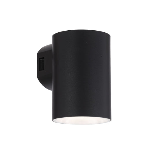 Stina Wall Lamp
