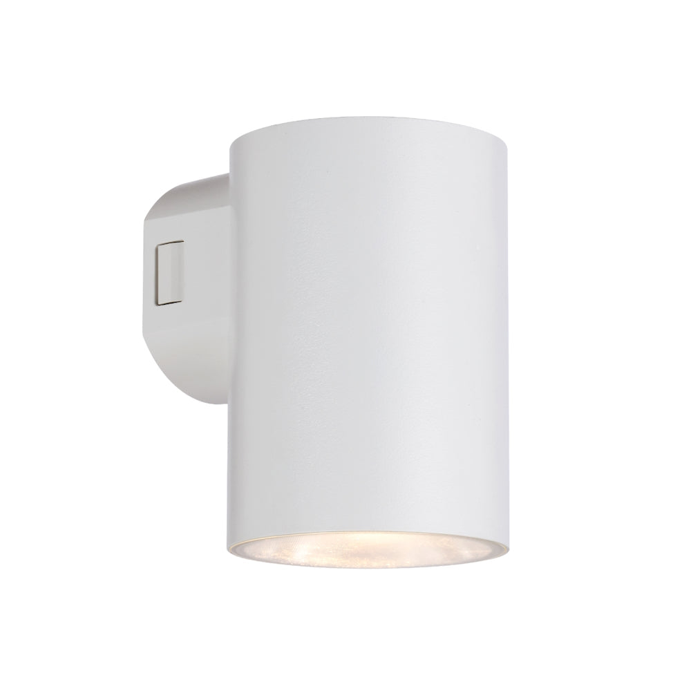 Stina Wall Lamp