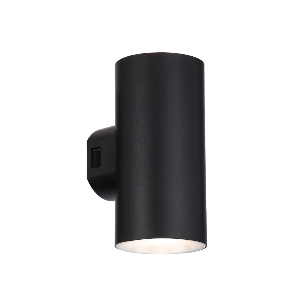 Stina Wall Lamp