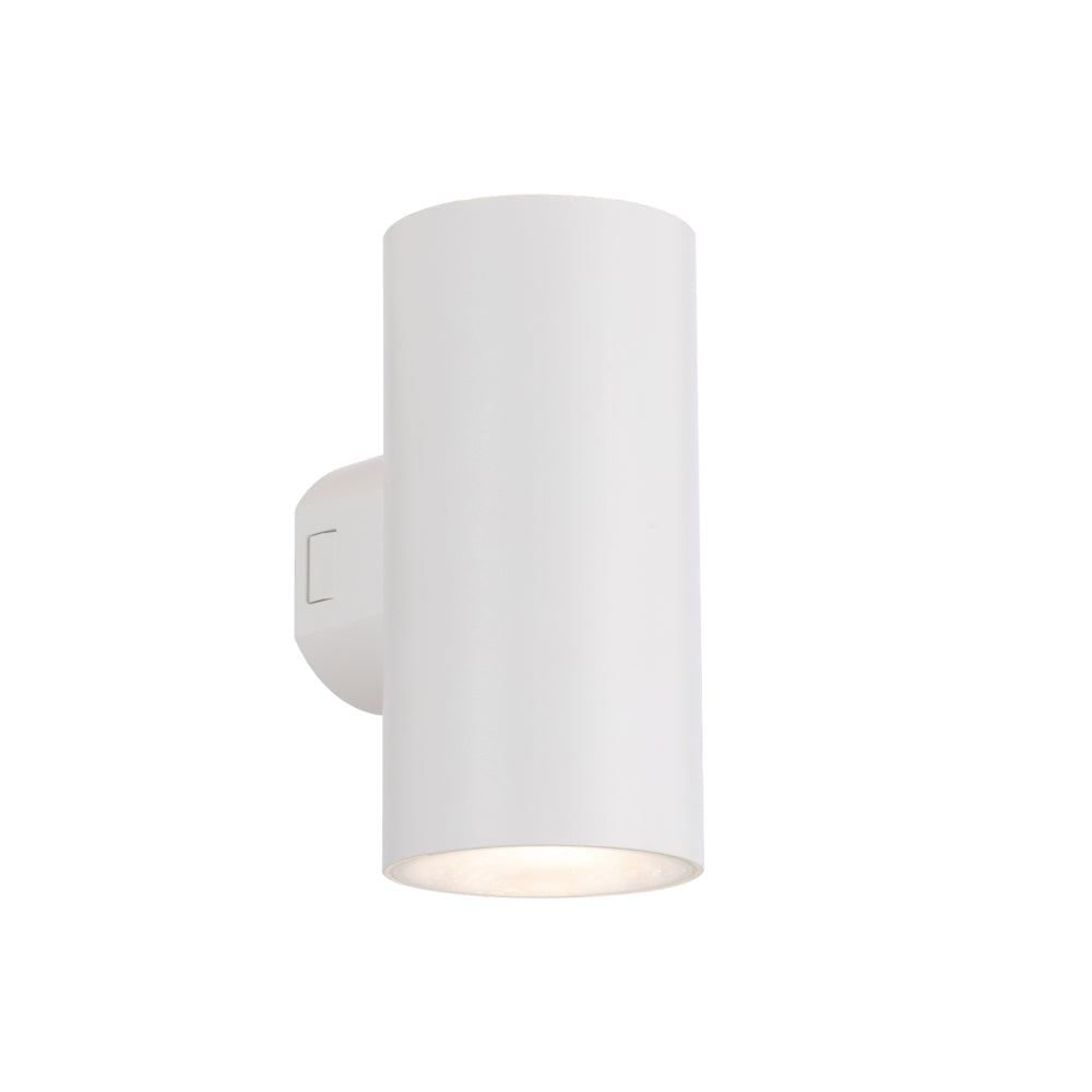 Stina Wall Lamp