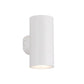 Stina Wall Lamp