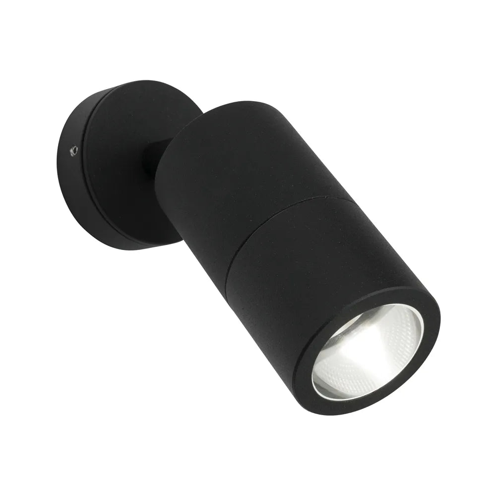 Stockholm 1 Wall Light