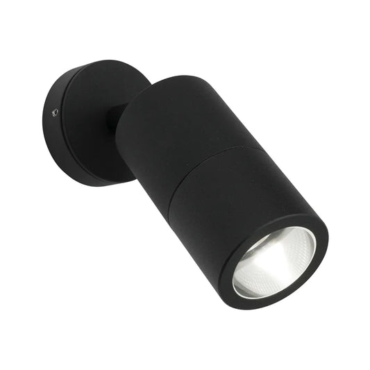 Stockholm 1 Wall Light