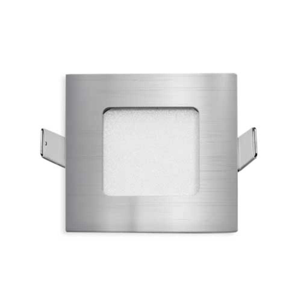 Stow Square Stair Light 3Cct