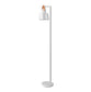 Strap-Fl Floor Lamp