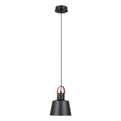 Strap-Pdt Pendant