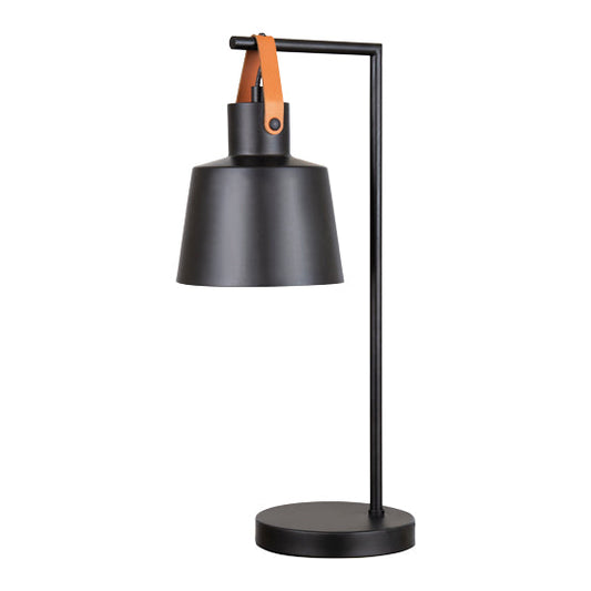 Strap-Tl Table Lamp