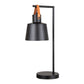 Strap-Tl Table Lamp