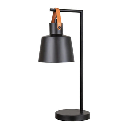 Strap-Tl Table Lamp