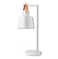 Strap-Tl Table Lamp