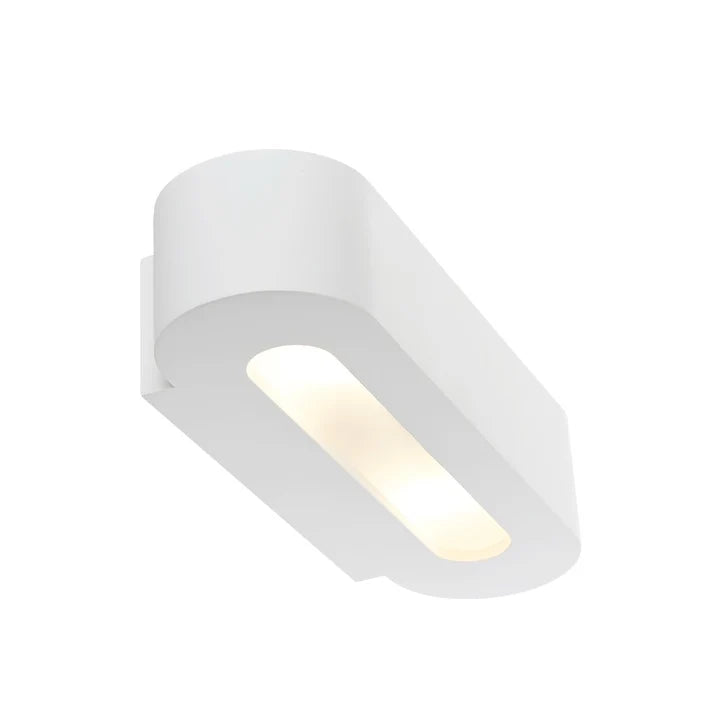 STRATON INDOOR WALL LIGHT