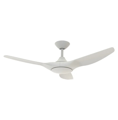 Strike 48" DC Ceiling Fan