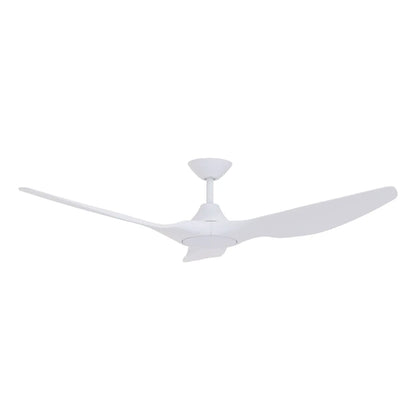 Strike 60" DC Ceiling Fan