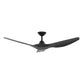 Strike 60" DC Ceiling Fan