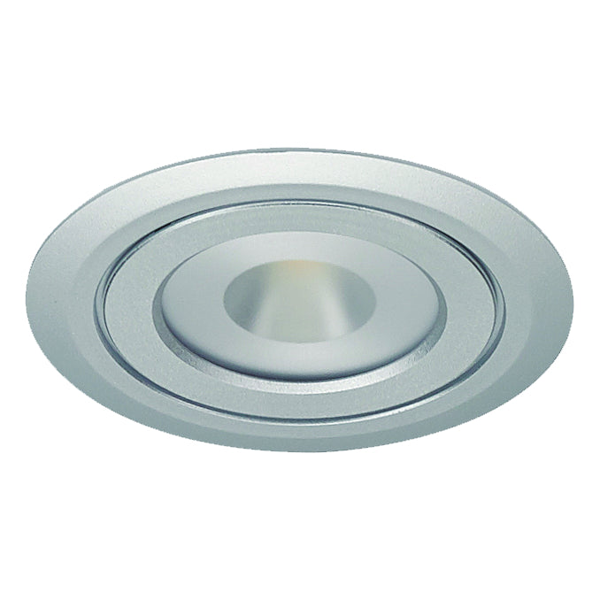 4W LED Furniture light