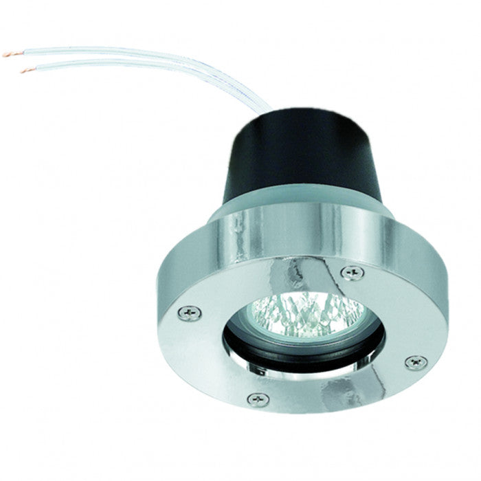 MR16 IP Under Eave Downlight