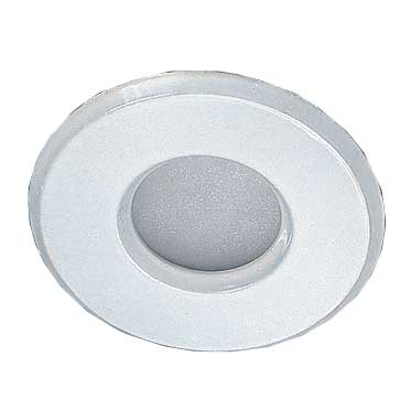 MR16 IP Water Resistant Downlight