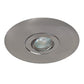 MR16 Tilt Large Flange Downlight