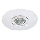 MR16 Tilt Large Flange Downlight