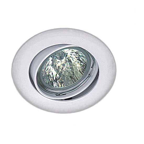 MR16 Tilt Downlight Kit