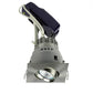 MR16 Square 30Min Fire Rated Adjustable Downlight