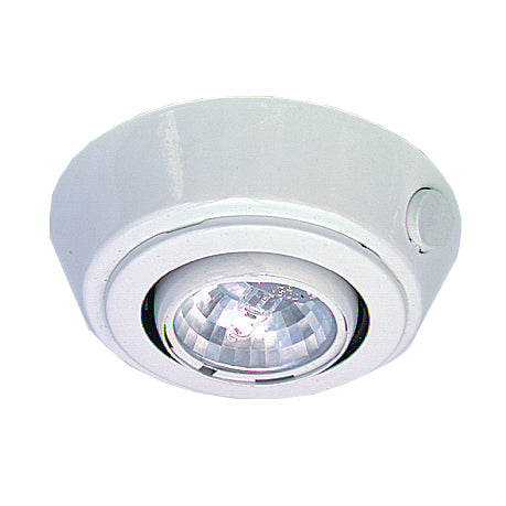 Eyeball Surface Mount Switch Furniture Light