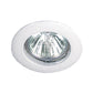 MR11 Plain Trim Furniture Light